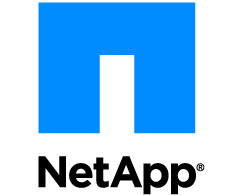 NetApp