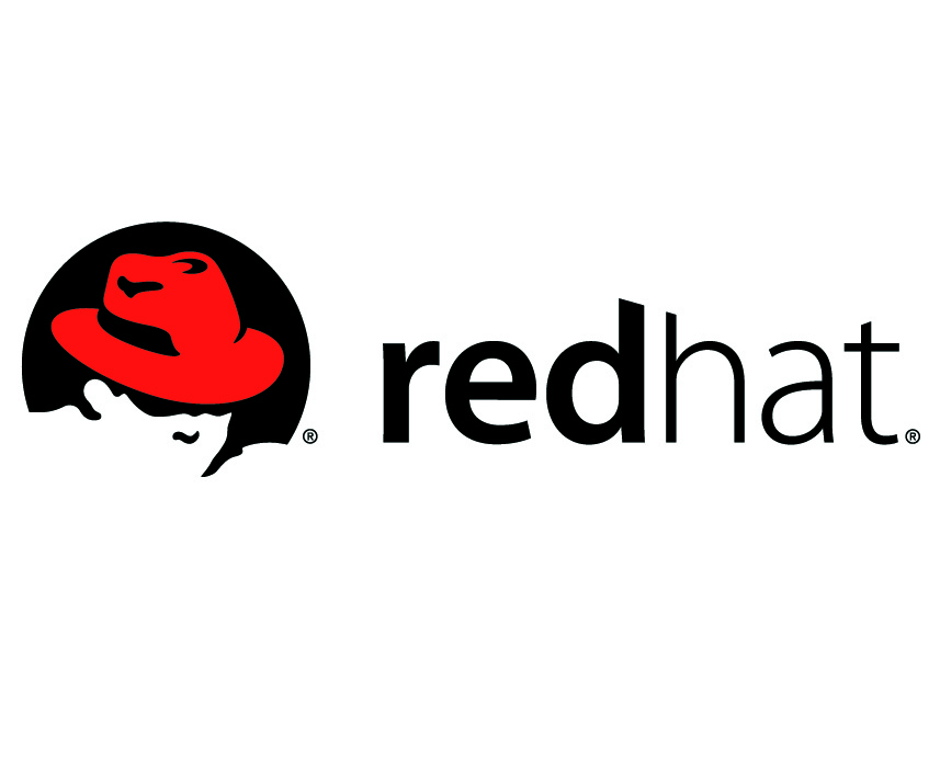 redhat