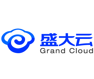 盛大云
