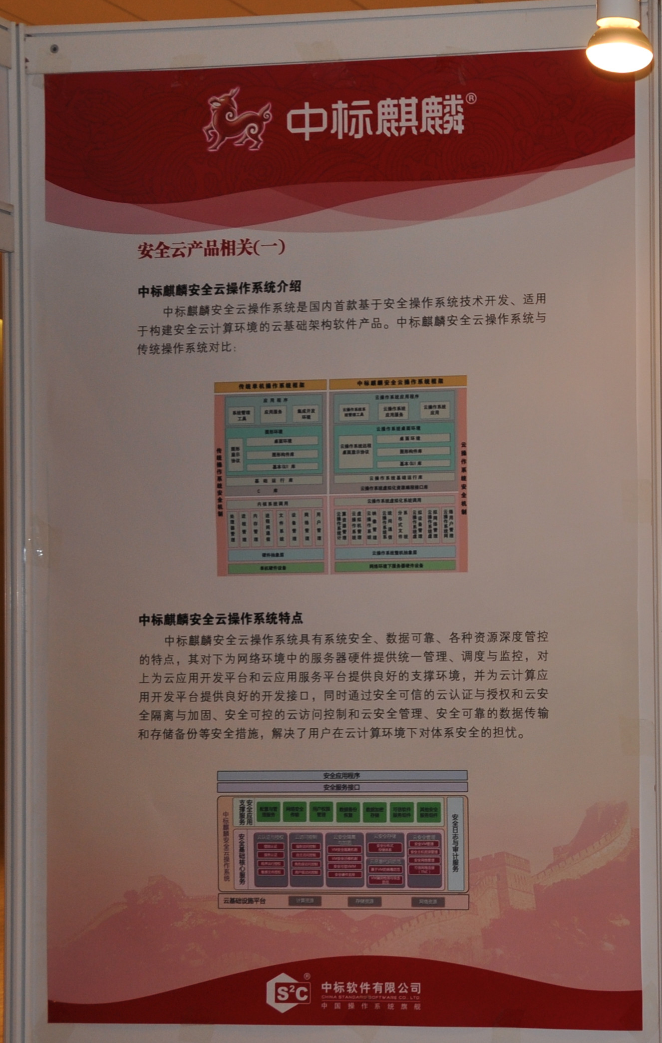 dsc_0002 (2)_副本1